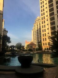 Pebble Bay (D15), Condominium #607013511